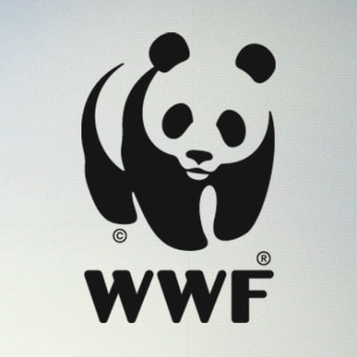 WWF-Vietnam and Shadow Theatre Fireflies