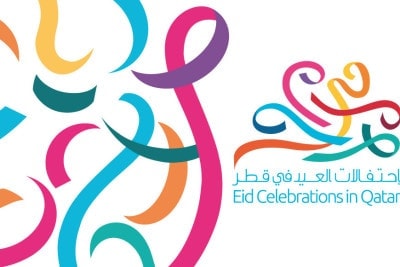 Eid Al Adha Festival